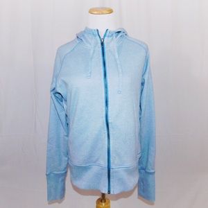 Patagonia Zip Up Jacket Size L